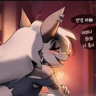 Profile image of 루나