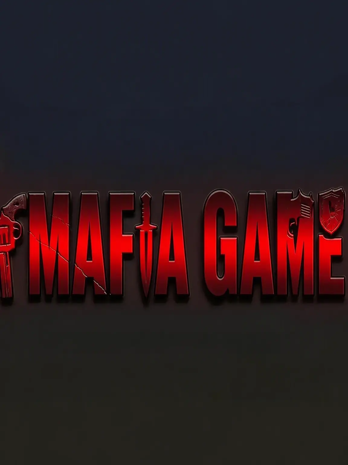 DDABBA의 Yugisa Mafia Game Middle School