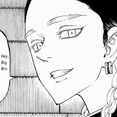 Profile image of Ran Haitani