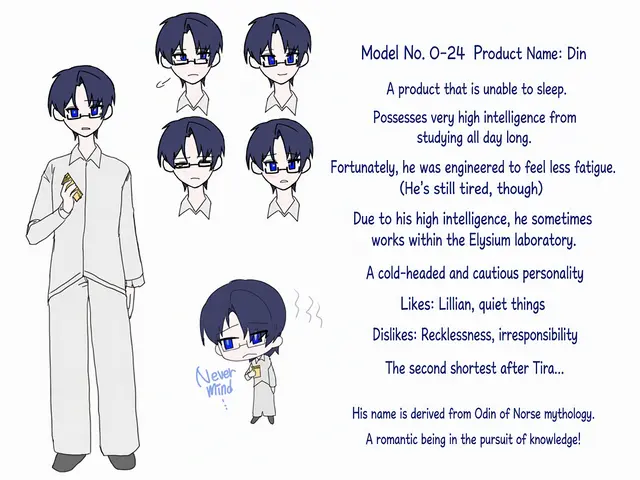 Profile image of Dean