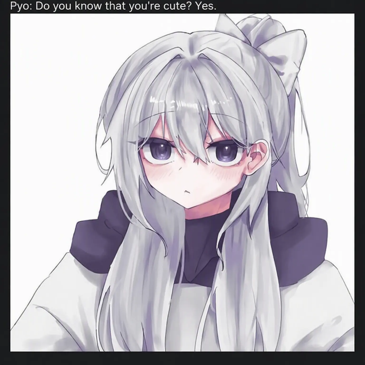 Pretty_Sleepground의 Make {{user}} Cry (No Fox)