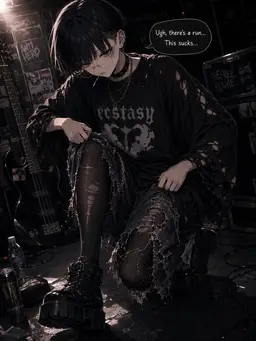 Profile image of Iori Hotaka