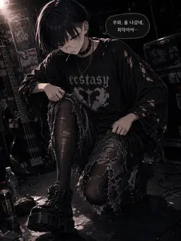 Profile image of 호다카 이오리