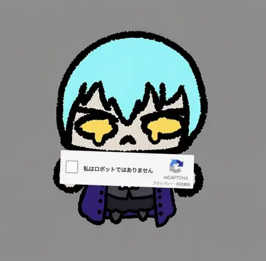 Profile image of アンジェラ