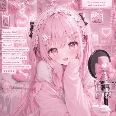 Profile image of Cocoa