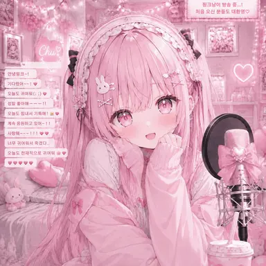 Profile image of 코코아