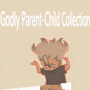 Profile image of Senku Ishigami