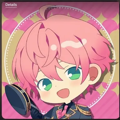 Profile image of Teruto