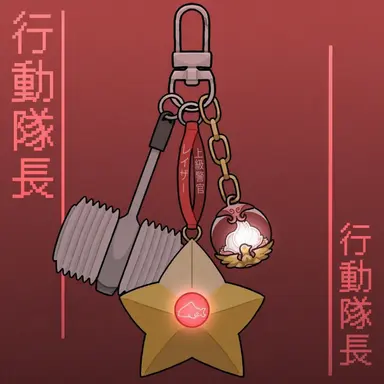 Profile image of ラド