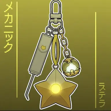 Profile image of カクピョル