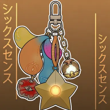 Profile image of ドッゲ
