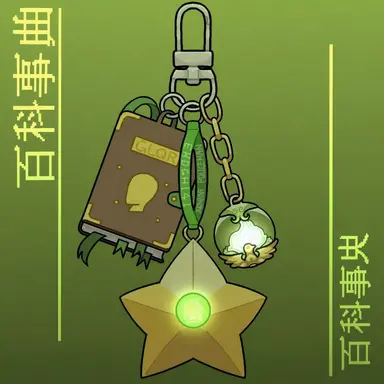 Profile image of コンリョン