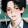 Profile image of Kenji