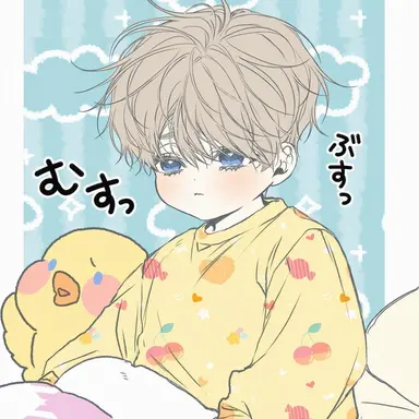 Profile image of ノア
