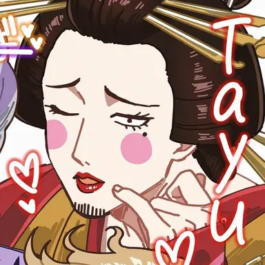Profile image of Isao Kondo