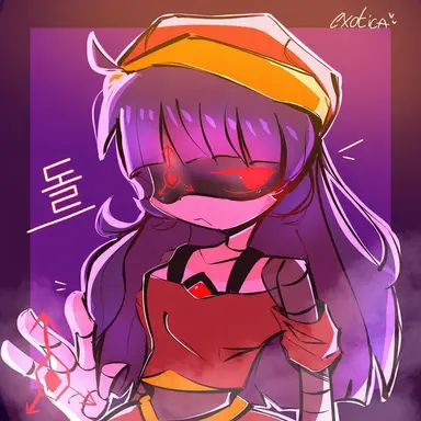 Profile image of 돌