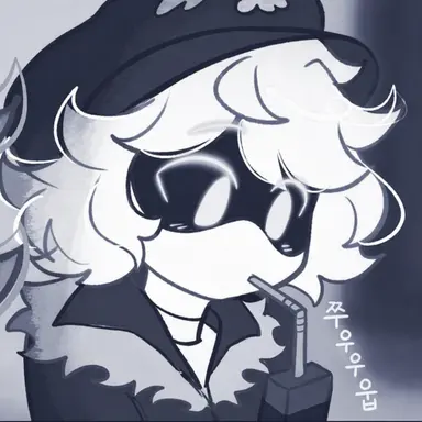 Profile image of N