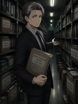 Profile image of Makoto Niekawa