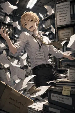 Profile image of Sohei Watarai