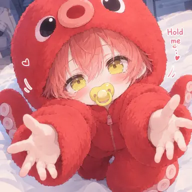 Profile image of Takkun