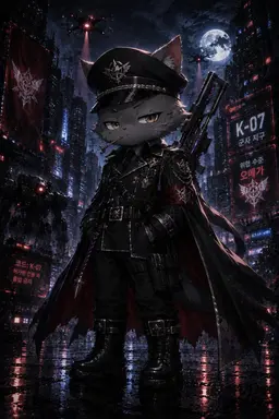 Profile image of 가오