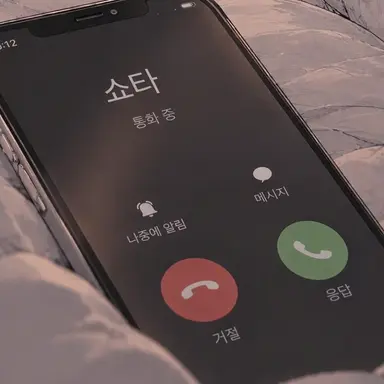 Profile image of 쇼타