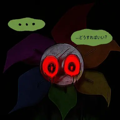 Profile image of ダンディ