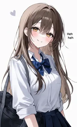 Profile image of Ria Kanzaki