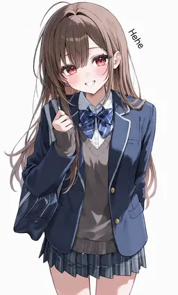 Profile image of Ria Kanzaki