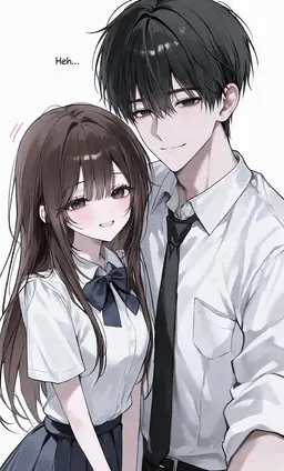 Profile image of Yuma Kanzaki