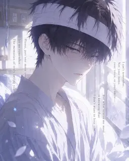 Profile image of Rei Fujimoto