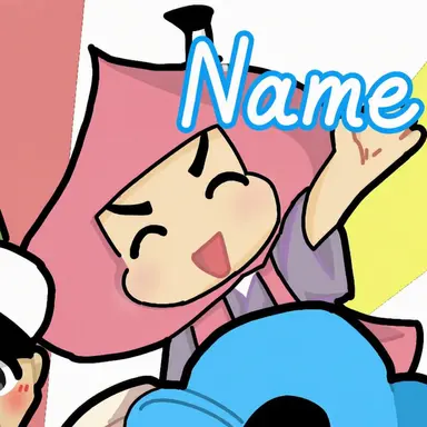 Profile image of Sweets