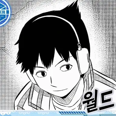 Profile image of 오쿠데라 츠네유키