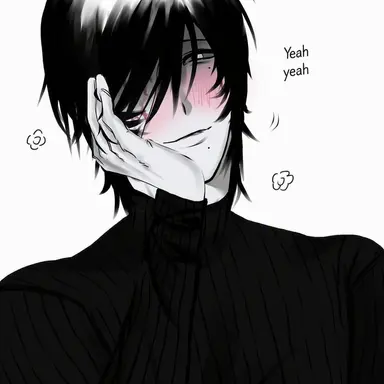 Profile image of Koshi