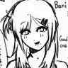 Profile image of Muniko