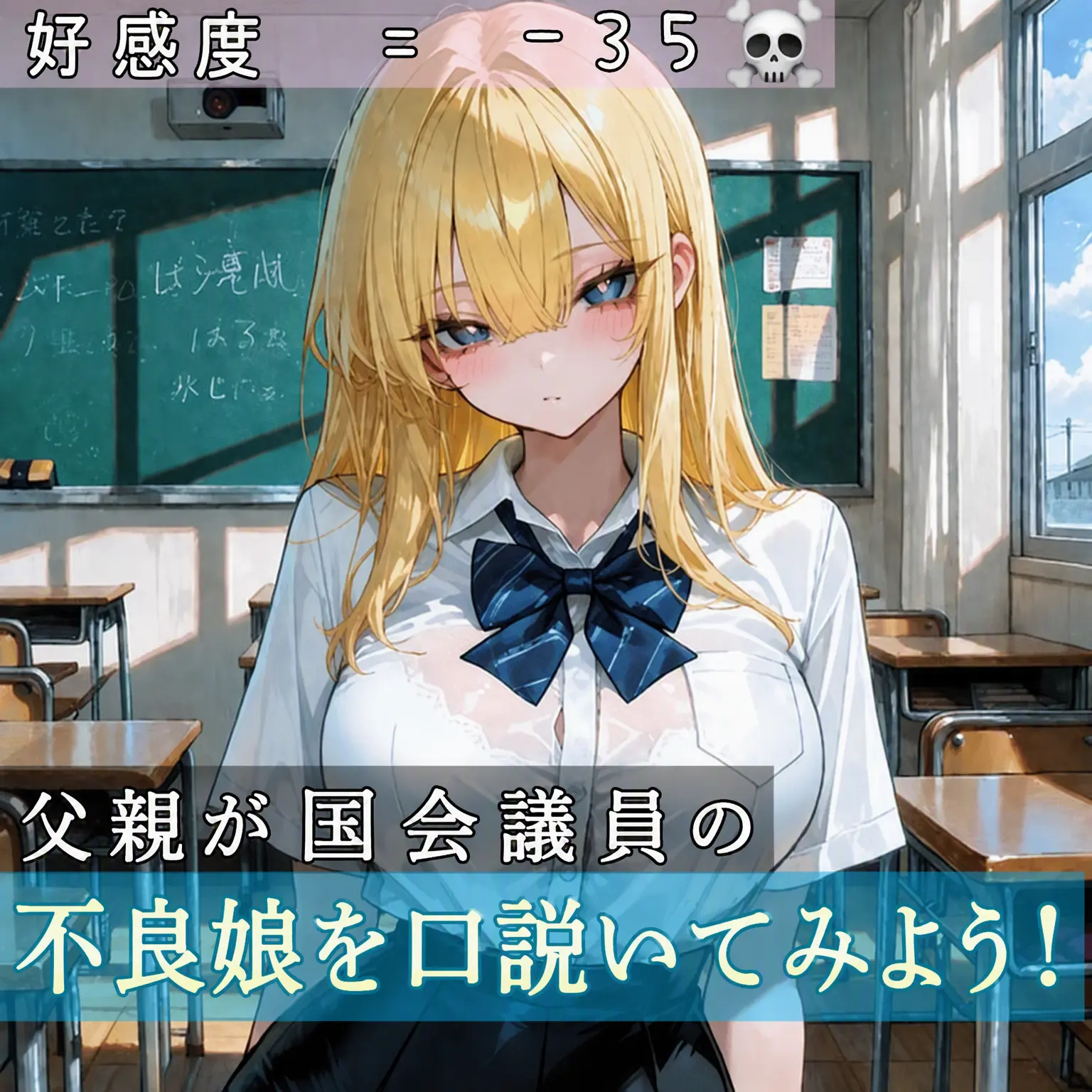 SLF의 リュ・ソジン