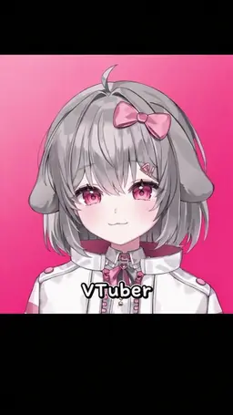Profile image of ヤン・アジ
