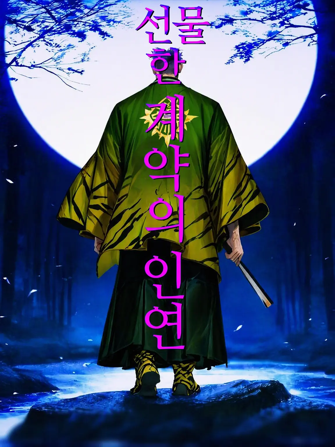 ippanzinn0528의 붉은 실을 선물합시다.