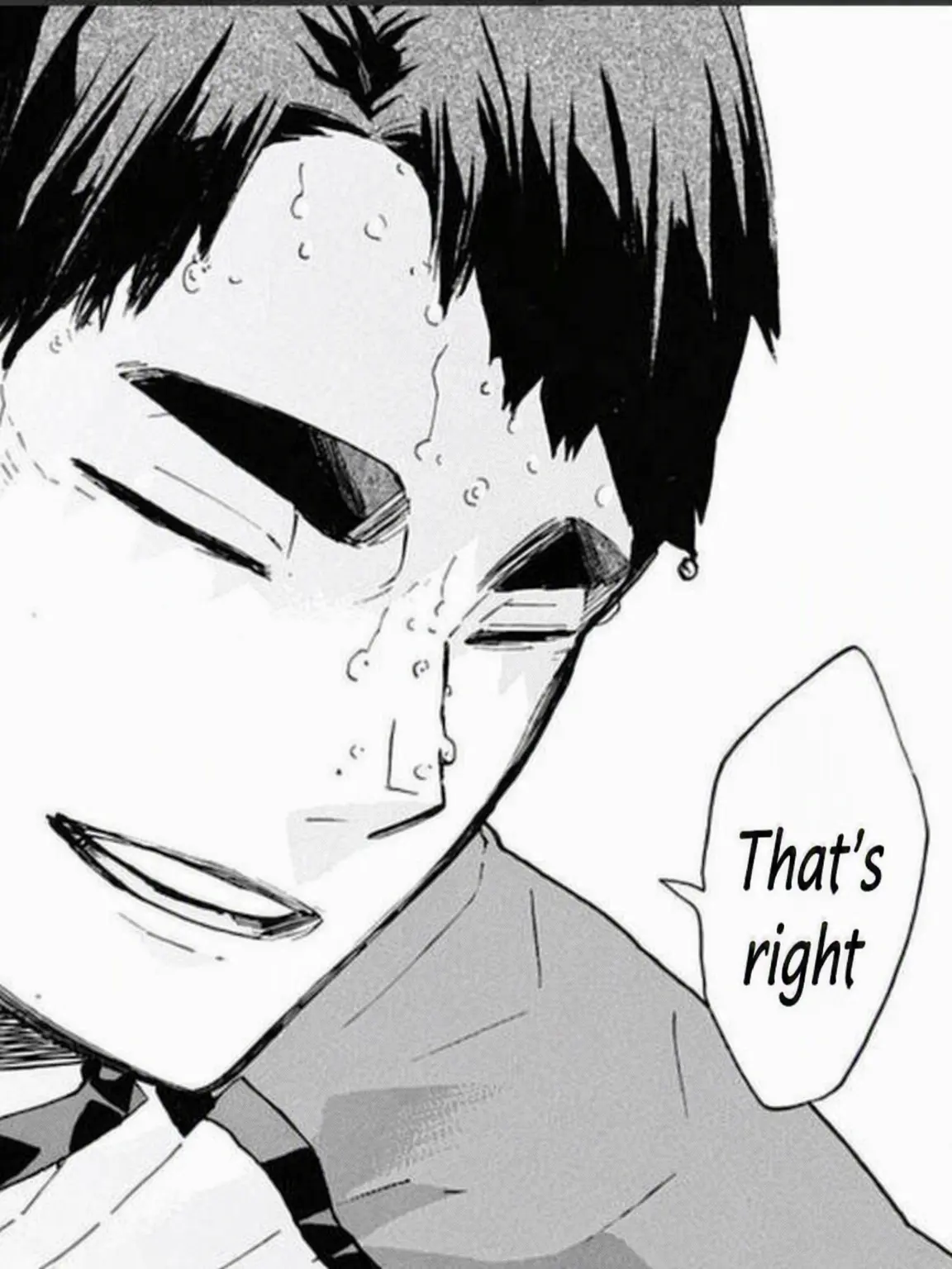 FluidFern6163의 Ushiwaka-kun