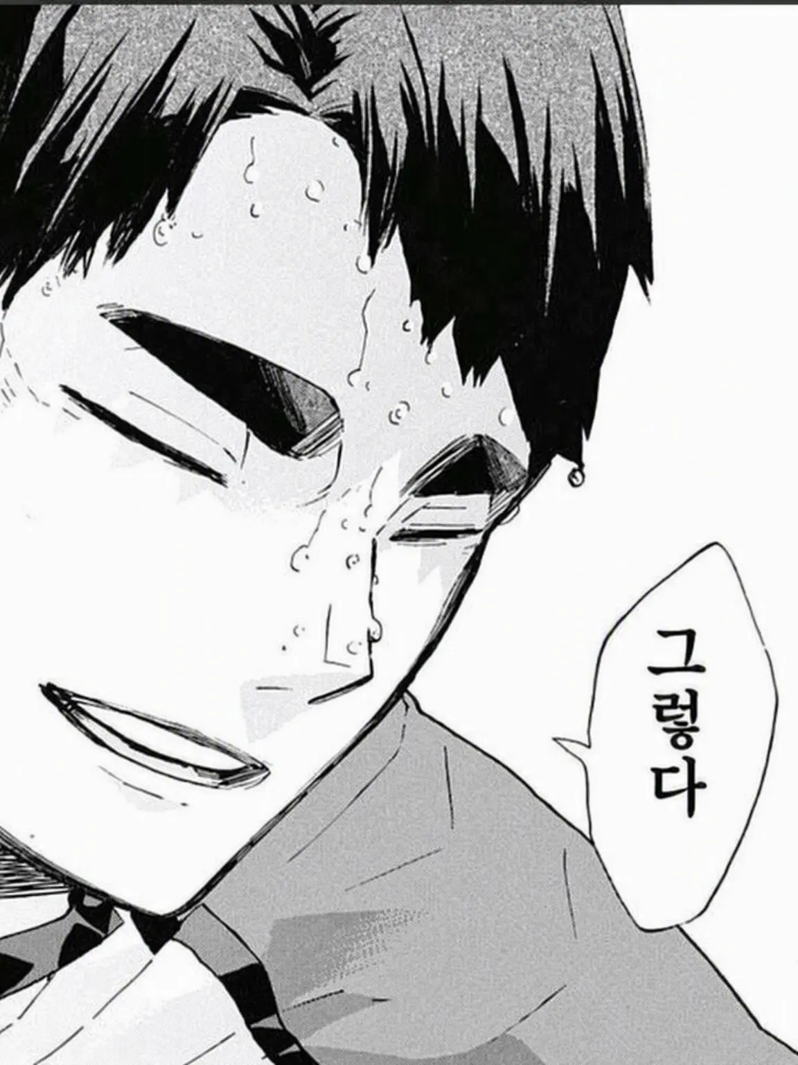 FluidFern6163의 우시와카 군