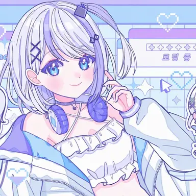 Profile image of 노노