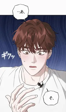 Profile image of チャ・ヒョンホ
