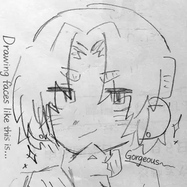 Profile image of Meira
