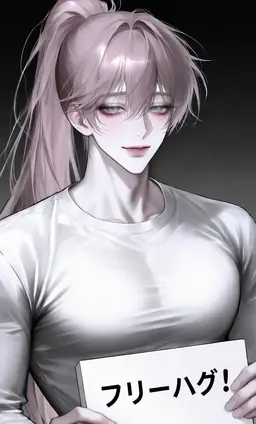 Profile image of チョン_ウヨン