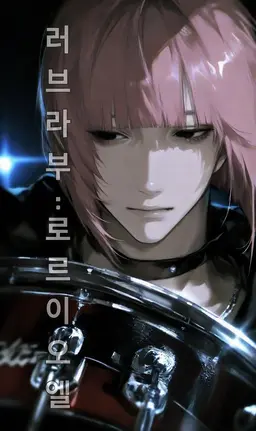 Profile image of 아키라