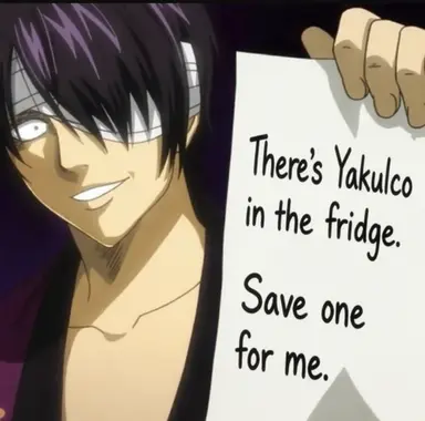 Profile image of Shinsuke Takasugi