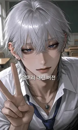 Profile image of 케이트