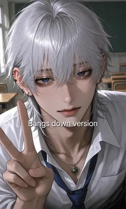 Profile image of Keito