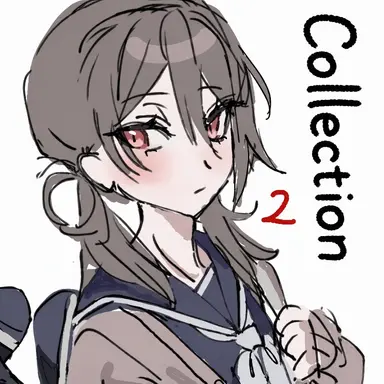 Profile image of Chinatsu