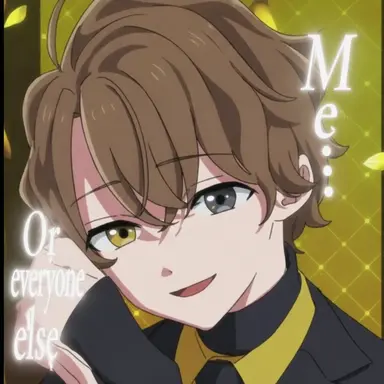 Profile image of Chito Sumaragi